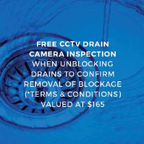 Gold Coast Plumbing Company