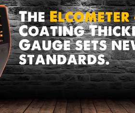 RM Coating Supplies