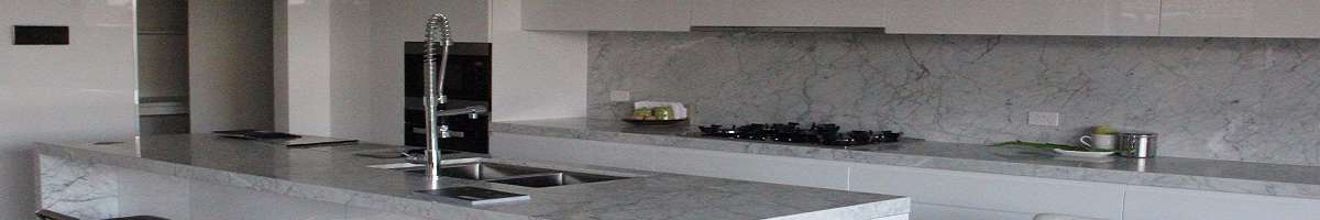 AOK Kitchens Banner