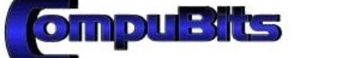 Nigel Lohrere Banner