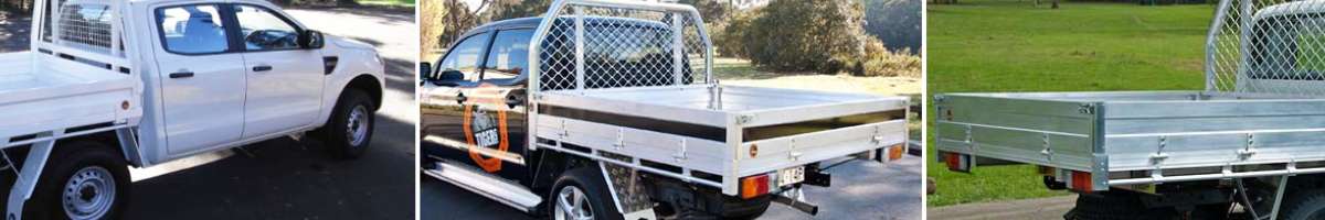 Accessory World Banner