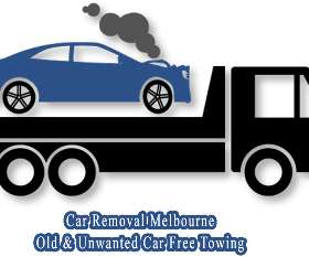 Wreckeroo Car Wreckers