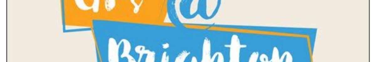 gpbrighton.com.au Banner