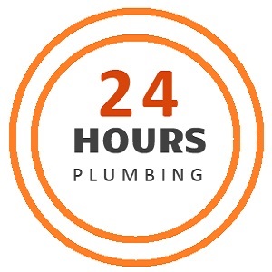 24 Hours Plumbing