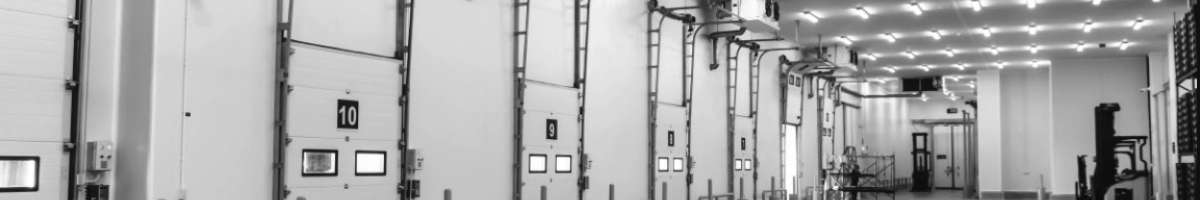 Cold Cube Pty Ltd Banner