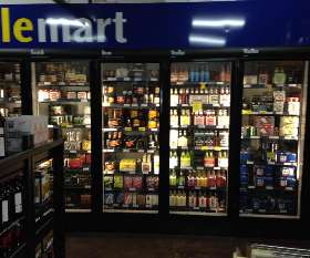 Colda Refrigeration	
