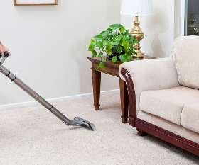 Marks Upholstery Cleaning