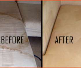 Marks Upholstery Cleaning