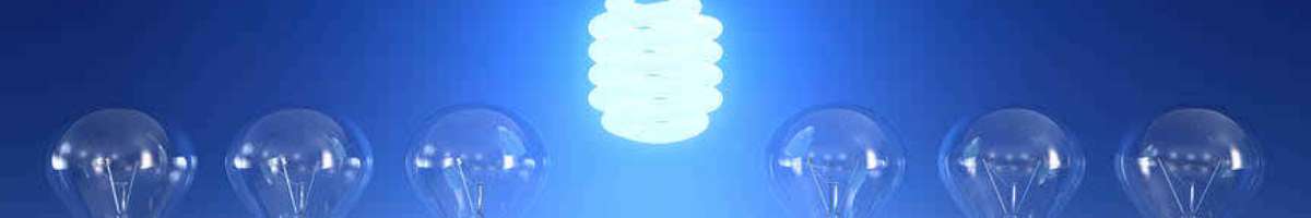 Electricians - Domestic, Electricians Banner