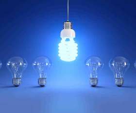 Electricians - Domestic, Electricians