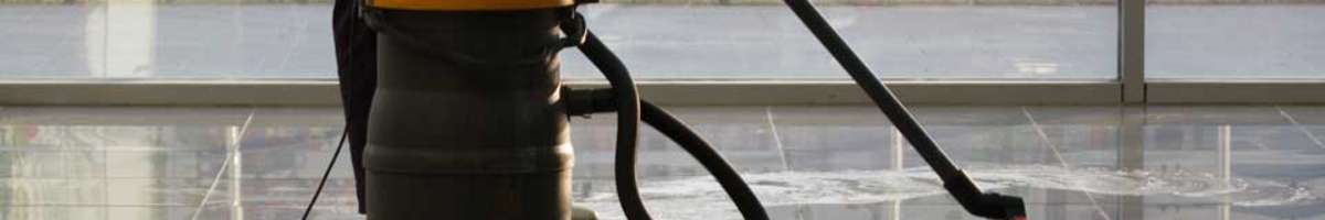 Spotless Tile Cleaning Melbourne Banner