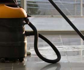 Spotless Tile Cleaning Melbourne