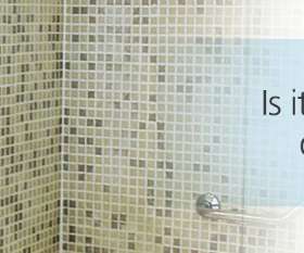 Spotless Tile Cleaning Melbourne