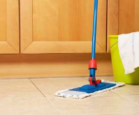 Spotless Tile Cleaning Melbourne