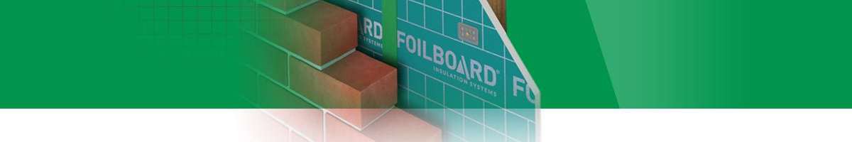 Foilboard Australia Pty Ltd Banner