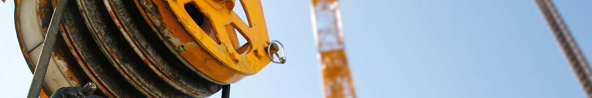 Keble's Trading Pty Ltd Banner