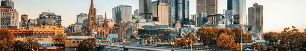 Peak Equities Pty Ltd Banner