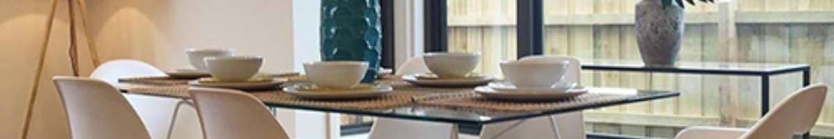 SK Designer Living Banner