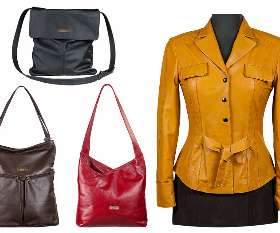 Imagepro Photography and Design