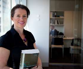 Imagepro Photography and Design