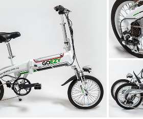 Imagepro Photography and Design