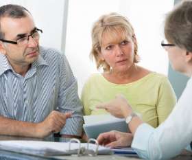 Bowen Hills Psychology