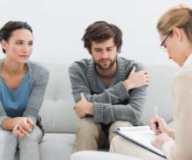 Bowen Hills Psychology