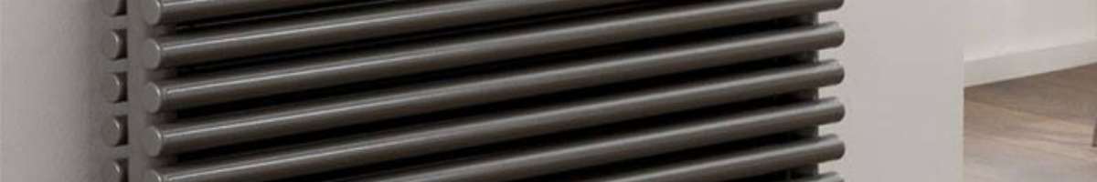 VIP Plumbing Services Melbourne Banner