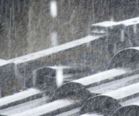 Western Suburbs Roof Repairs