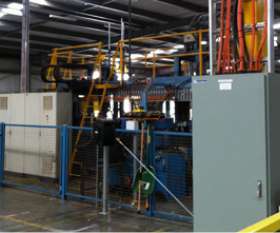 Emergency Electrician Adelaide - TA Electrical