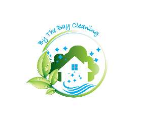 By The Bay Cleaning