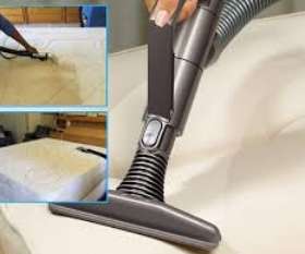 Fresh Mattress Cleaning