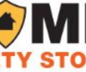 Home Safety Store Pty Ltd