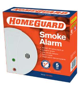 Home Safety Store Pty Ltd