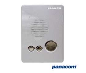 Home Safety Store Pty Ltd