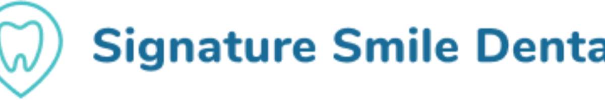 Signature Smile Dental | Randwick Smiles Dental Clinic Banner