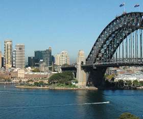 digitaladvertisingWorks