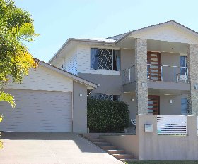 Redland Garage Doors
