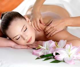 Elegant Nails & Beauty By Sue