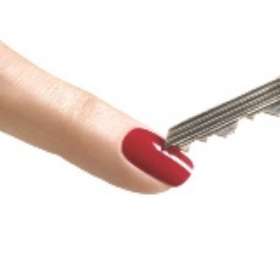 Elegant Nails & Beauty By Sue