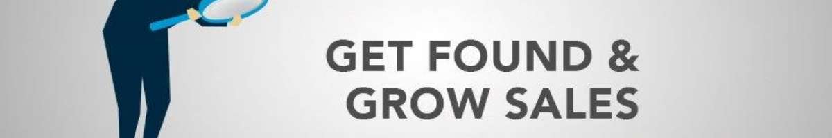 Concept Marketing Banner