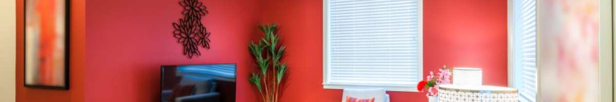 Melbourne Painters Banner