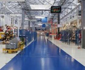 Appleton's Office Cleaning