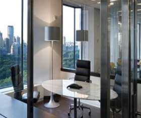 Appleton's Office Cleaning