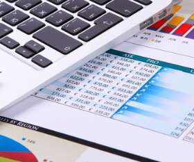 Account Consultant | Xero Certified Advisor