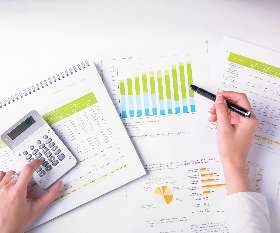 Account Consultant | Xero Certified Advisor