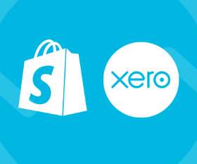 Account Consultant | Xero Certified Advisor