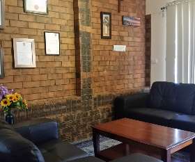 James Ising Psychology & Counselling