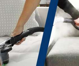 Upholstery Cleaning Melbourne