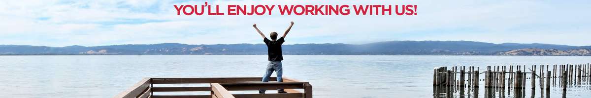 Innnovate Creative Banner